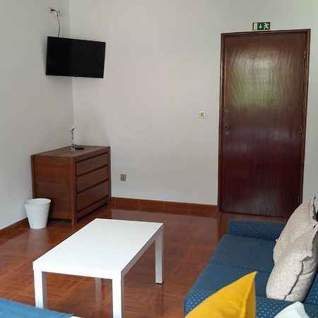 Serrana Gerês Habitación foto
