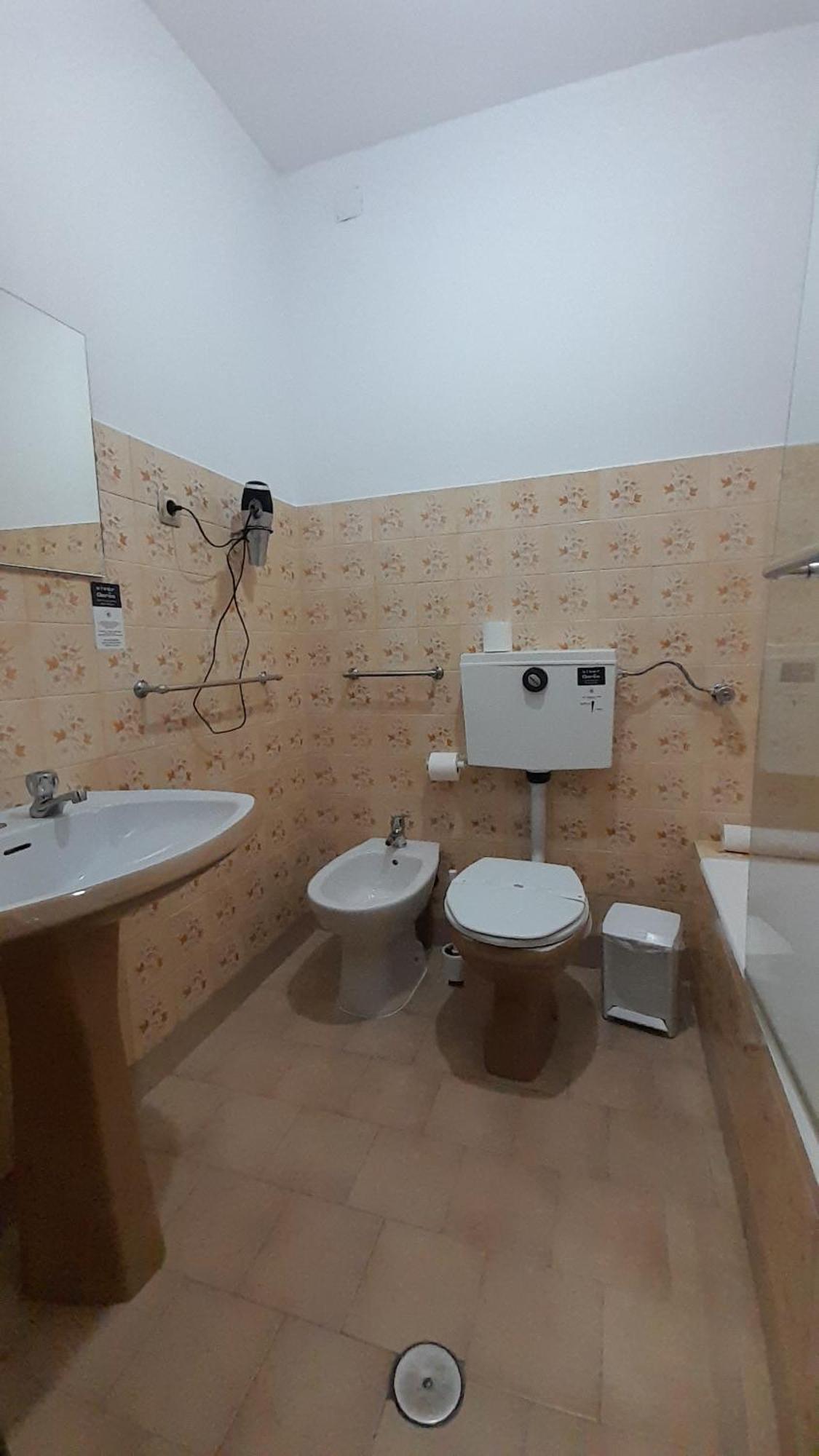 Serrana Gerês Habitación foto