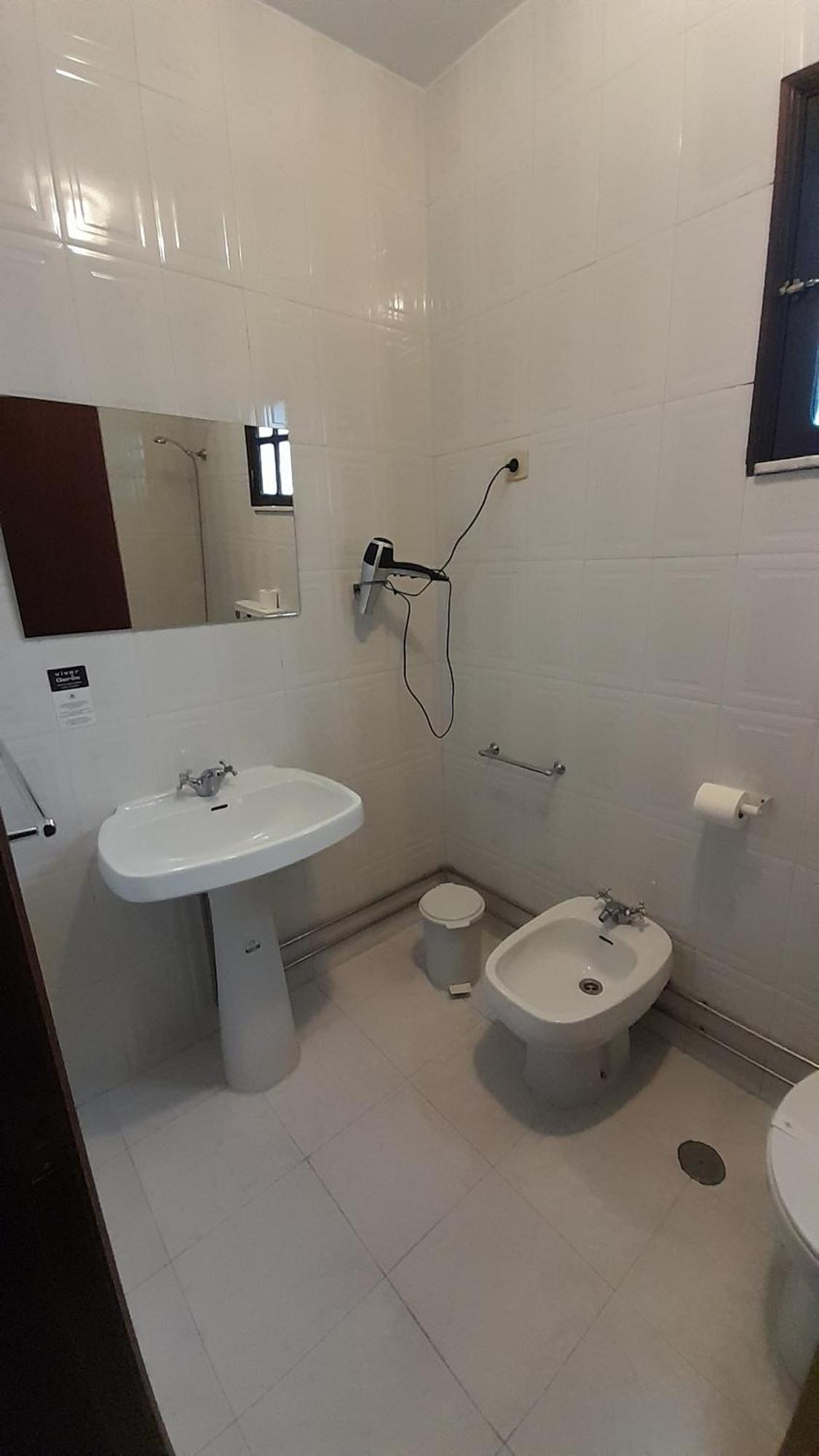Serrana Gerês Habitación foto